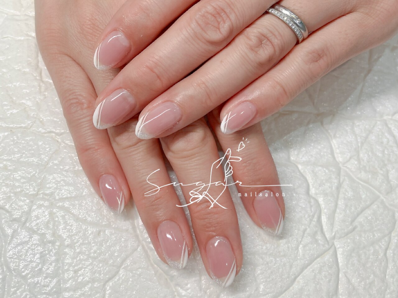 シュガー(Sugar)｜ホットペッパービューティー