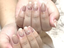 エフ ファースト(F.1st)/