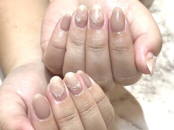 クラッシーコース