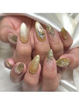 リノネイル(Lino Nail)/