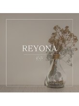 ネイルサロン エーナイン 札幌琴似店 reyona
