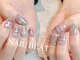 ネイルビート(NAIL BEAT)の写真