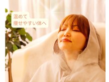 ヨサパーク ル スリール 松戸西口店(YOSA PARK le sourire)