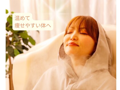 ヨサパーク ル スリール 松戸西口店(YOSA PARK le sourire)の写真