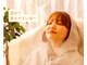 ヨサパーク ル スリール 松戸西口店(YOSA PARK le sourire)の写真