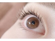 アイラッシュサロン ウェリナ 名古屋(Welina)/カラーエクステへの変更無料