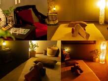 ラクサー(RAKSAA)