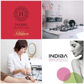 インディバ サロン ド ホリ 大阪 リボン(INDIBA Salon de Hori Ribbon)