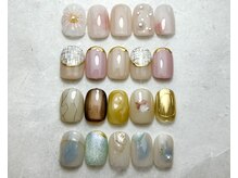 アトリエ クラシック(atelier classic)