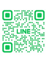 新月/公式LINE登録