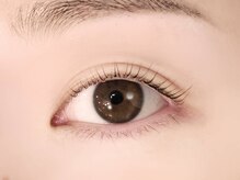 リゲルグロウ(RIGEL Glow)/まつげパーマ