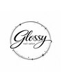 グロシー(Glossy)/nail salon Glossy【グロシー】