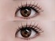 オヒメアイラッシュ 新宿(ohime eyelash)の写真/【新宿駅5分】LEDマツエクでキープ力UP!下まつ毛もLED可能◎経験豊富なスタッフで安心♪パリエク/マツエク