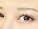 ロエン 西岡崎(ROEN)の写真