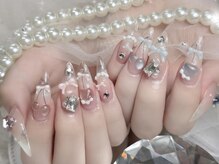 ノヴァ ネイル 日本橋店(Nova Nail)