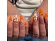 ジョジョ ネイル アット サンノミヤ(JOJO Nail at Sannomiya)の写真