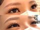 エムドットアイサロン(M. eye salon)の写真