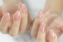 ルーミーネイル(roomynail)