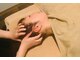 ビエンビエン(bien bien)の写真/【滞った疲れの原因を根本からスッキリ！】PC疲労や食いしばりによる頭痛/不眠/首痛/肩こり/眼精疲労改善◎
