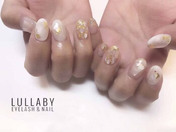 ララバイ 三軒茶屋店(LULLABY)/LULLABY やり放題コース