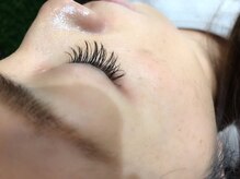 シルフ 松原店(Sylph)/Eye Beauty Salon Sylph 松原店