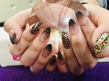 ブリリアン(Brillant)/