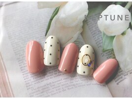 no.145 定額デザイン★7000円A