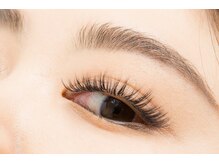 ココ 高畑店(Beautysalon COCO)/シングルプラス両目120束