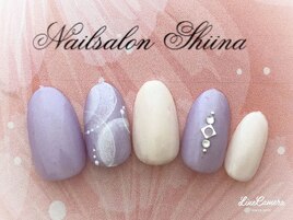 定額デザイン8900円