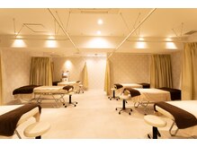 エスコス なんば店/