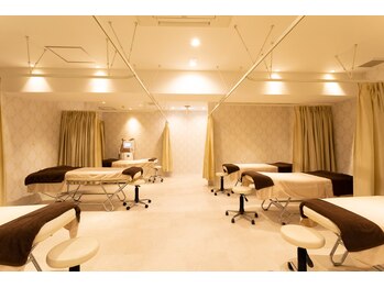 エスコス なんば店/