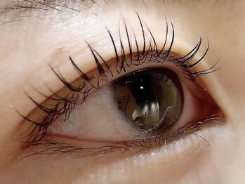 カラン 焼津店(CALIN)/ラスティングカール