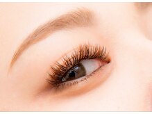 ビューティーサロン ココ 津店(COCO)/カラーエクステ