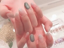 エル ヒヒ(L ヒヒ)/