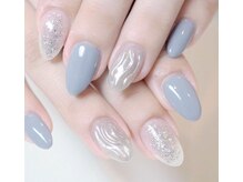 キュート ビューティーサロン(Cute Beauty Salon)/