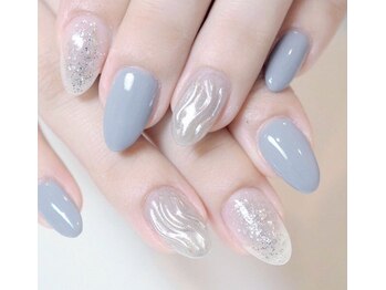 キュート ビューティーサロン(Cute Beauty Salon)/