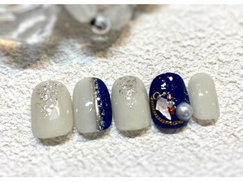 ブレス 天童店(BLESS)/冬コレクション☆