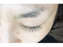 シルフ 石橋店(Sylph)/Bカール10.11