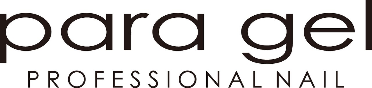 【パラジェル希望の方は必ず選択してください♪】\1100