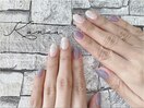 マグネット×ぽこぽこ
