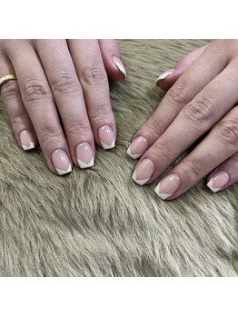 カルネ バイ ジェシーネイル(CARNET by jessynails)/