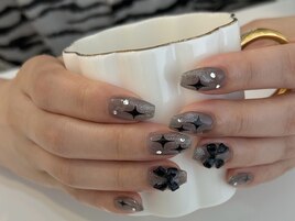 ￥10480 / 初回￥9980