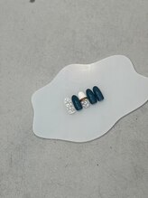 エンムスビ(縁MUSUBI)/【定額コース6,200】