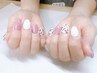 【再来☆art course】¥8500