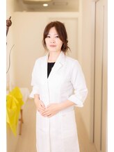 エトワール(etoile)&nbsp;地福 久美子