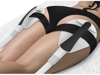 エバタエステティック 西葛西店(ebata ESTHETIQUE)