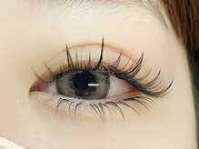 エスコス アイケア(ESCOS/Eye care)/ワンホンデザイン