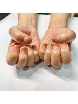 プレジール(Plaisir)/