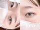ルーナ 南与野(luna)の写真