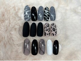 定額A 　アート